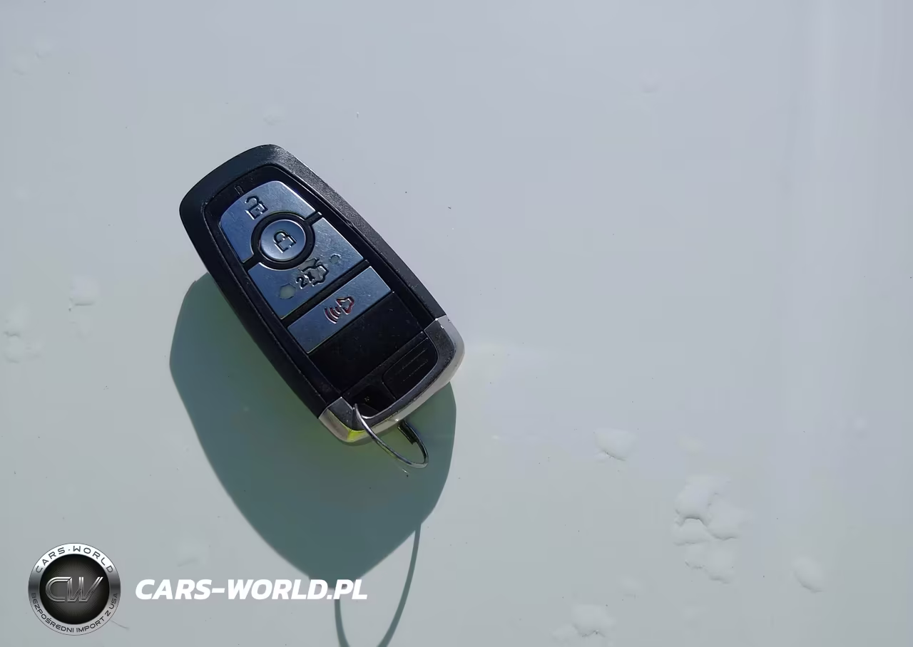 2020 Ford Fusion Se VIN:3FA6P0HD3LR248329 - 11