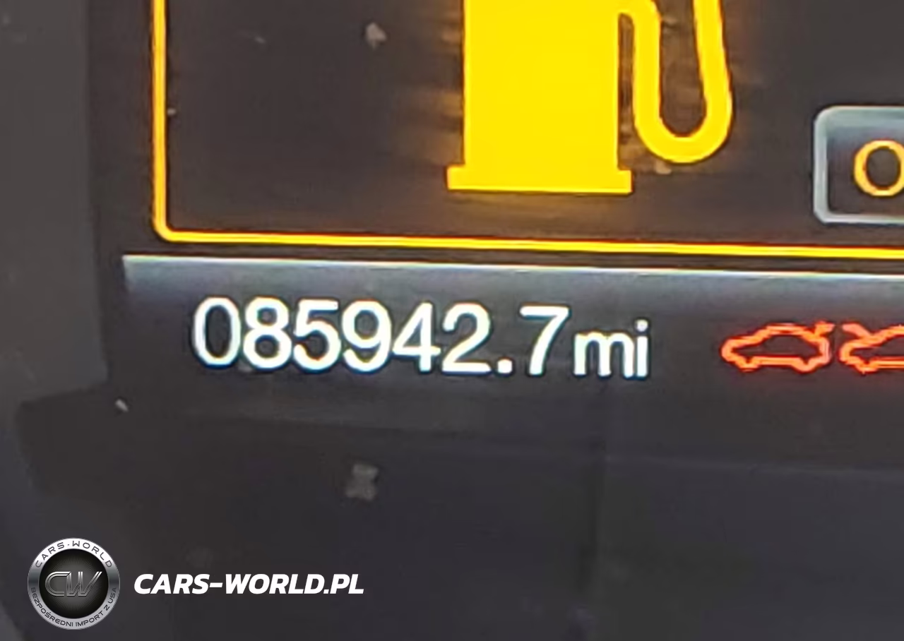2020 Ford Fusion Se VIN:3FA6P0HD3LR248329 - 15