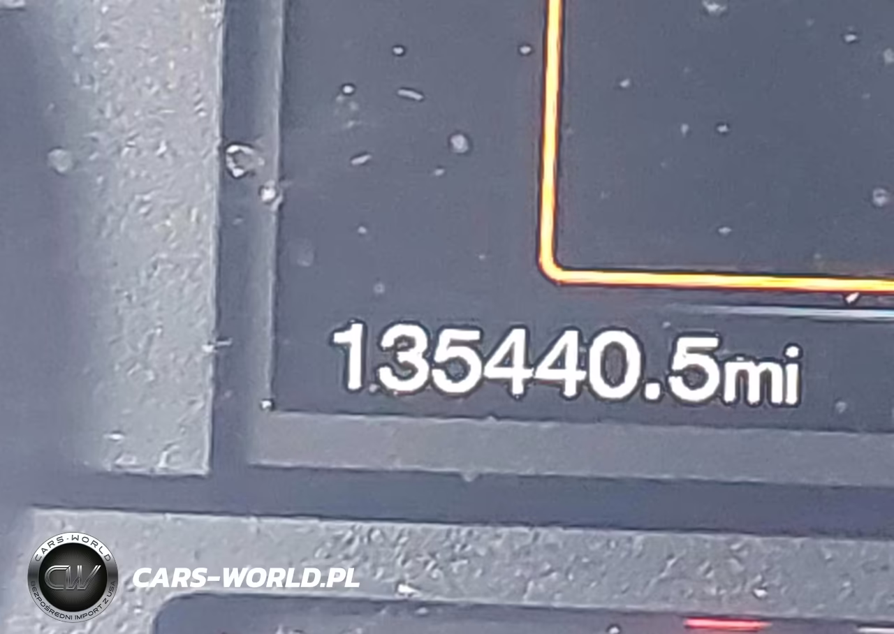 2018 Ford F-150 Xl VIN:1FTEW1CP2JKD03998 - 15