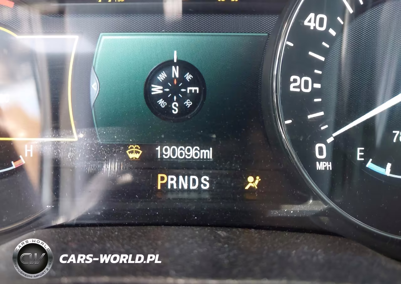 2015 Lincoln Mkc VIN:5LMTJ2AH1FUJ09703 - 15