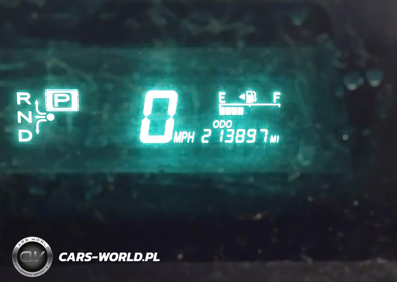 2007 Toyota Prius VIN:JTDKB20UX77678063 - 15