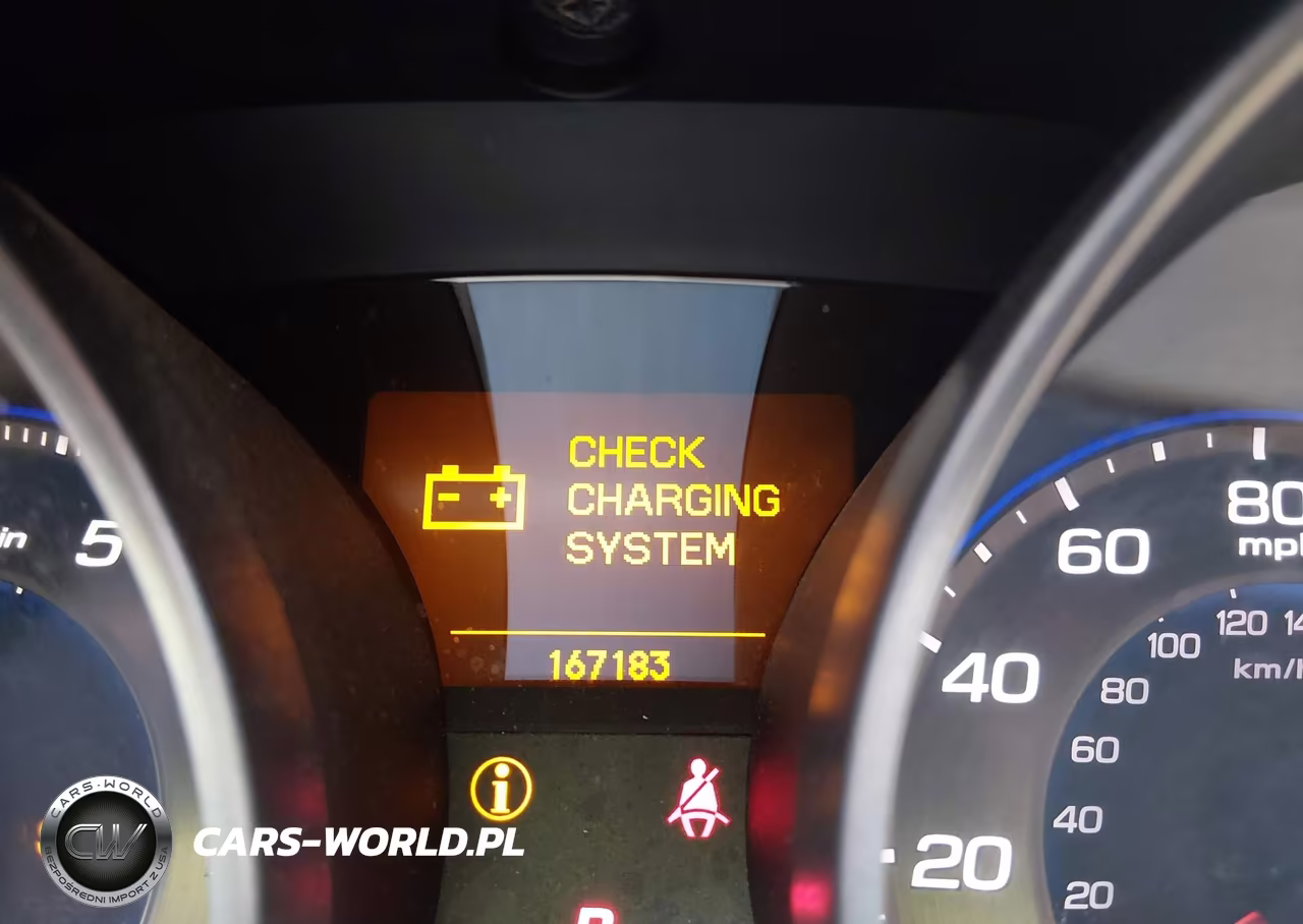 2008 Acura Mdx Technology Package VIN:2HNYD28388H539338 - 7