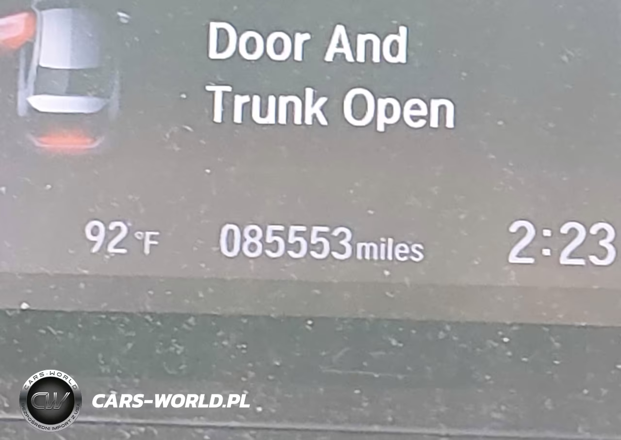 2019 Honda Civic Lx VIN:2HGFC2F64KH594004 - 15