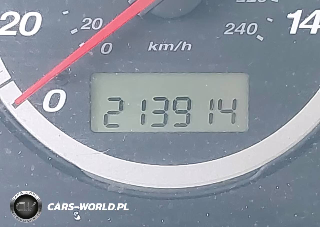 2006 Honda Cr-V Lx VIN:SHSRD68576U405189 - 15