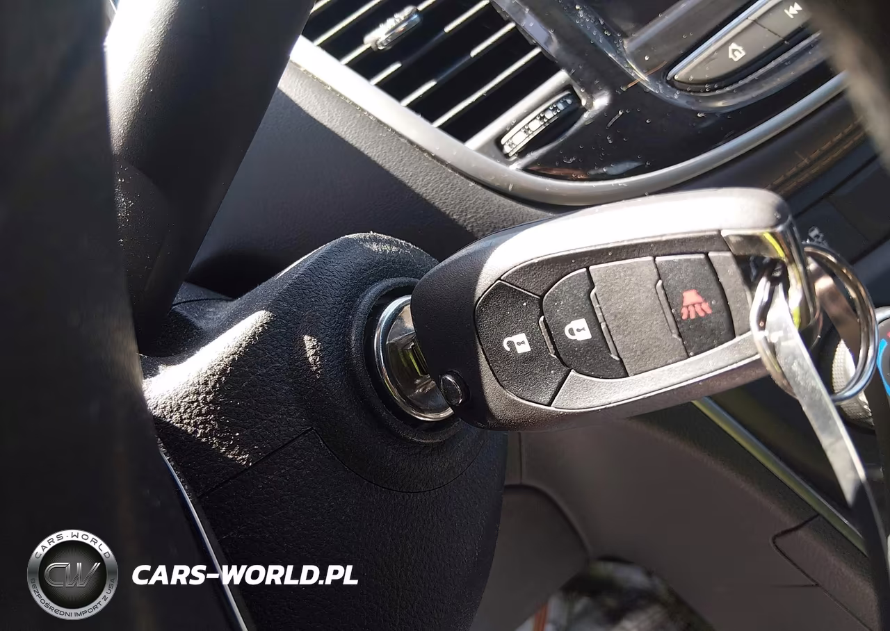 2021 Chevrolet Trax Awd Ls VIN:KL7CJNSBXMB351009 - 11