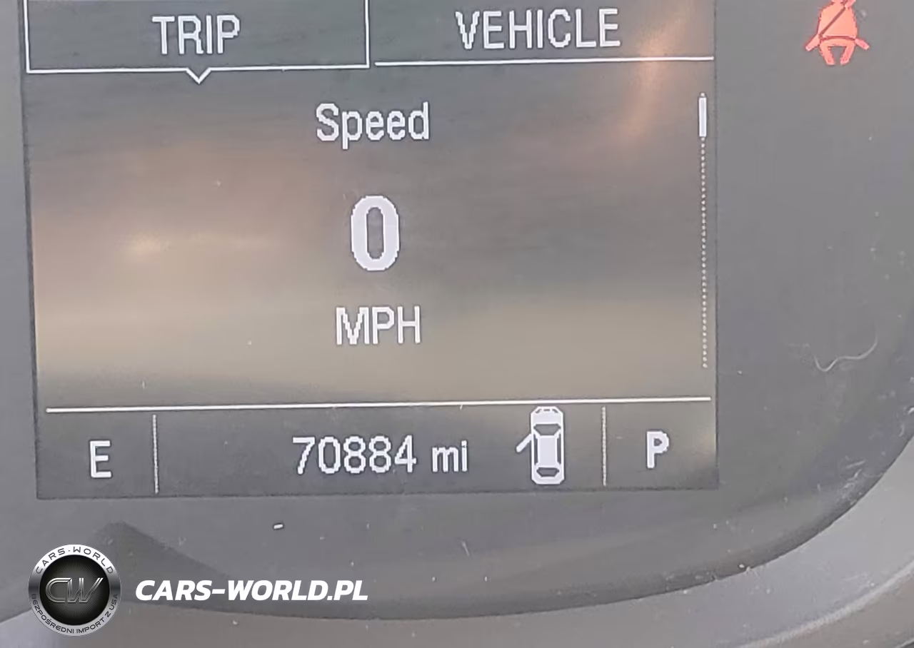 2021 Chevrolet Trax Awd Ls VIN:KL7CJNSBXMB351009 - 15