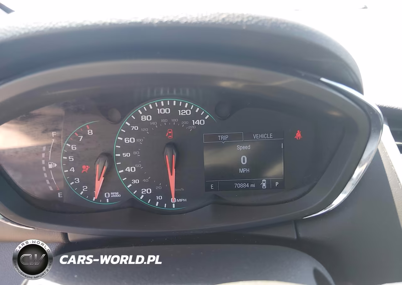 2021 Chevrolet Trax Awd Ls VIN:KL7CJNSBXMB351009 - 7