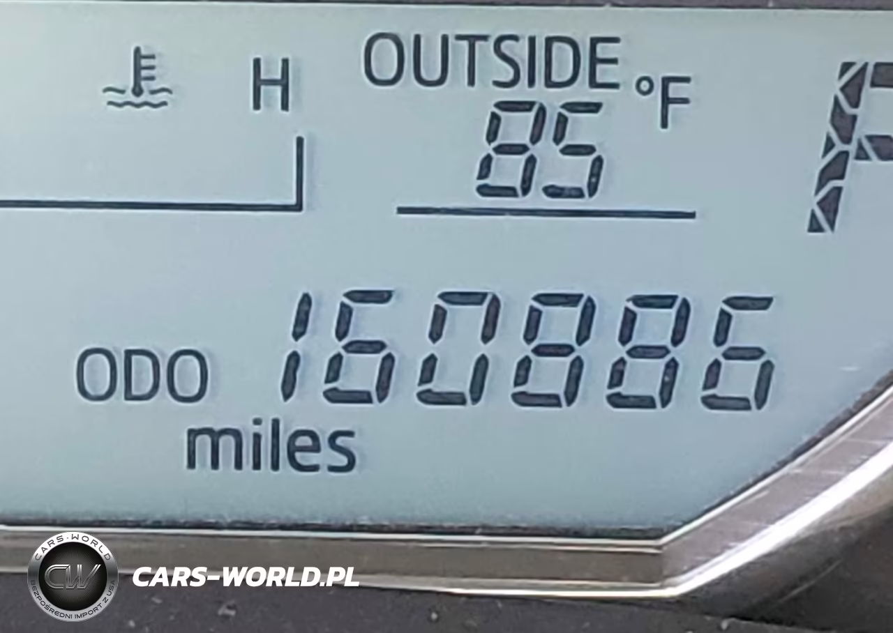 2016 Toyota Corolla Le VIN:2T1BURHE1GC547179 - 15