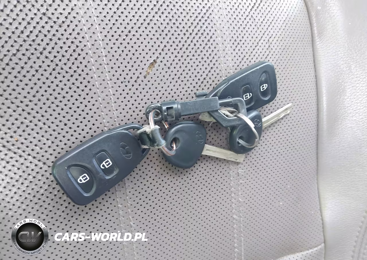 2015 Hyundai Tucson Se VIN:KM8JUCAG8FU080876 - 11