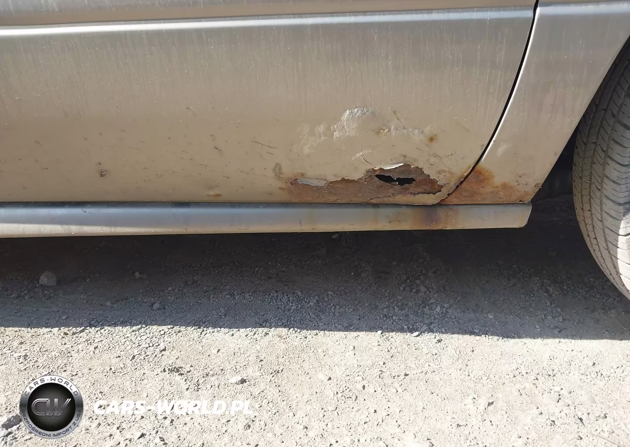 2004 Buick Lesabre VIN:1G4HP52K944132971 - 14