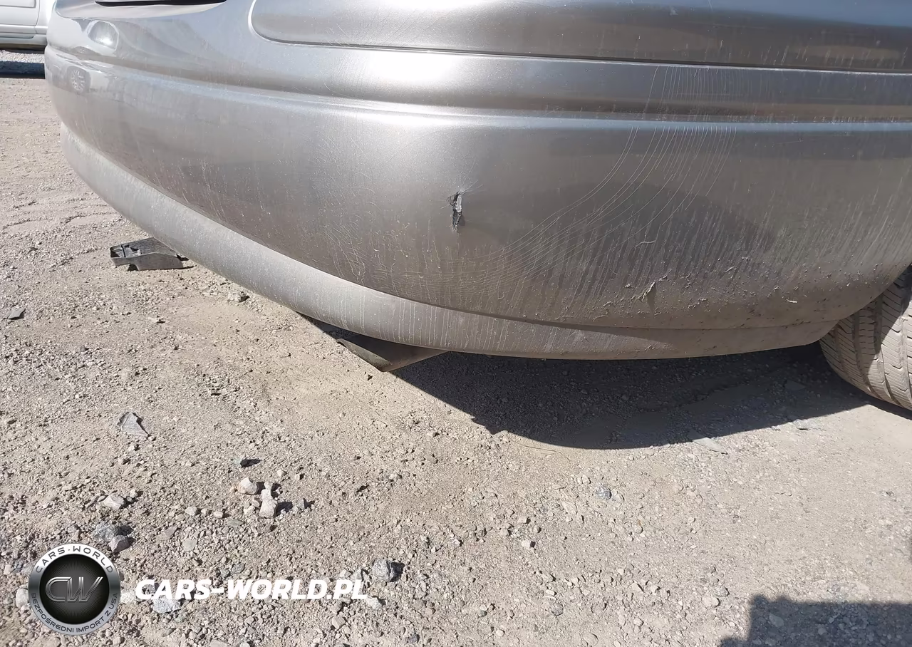 2004 Buick Lesabre VIN:1G4HP52K944132971 - 16