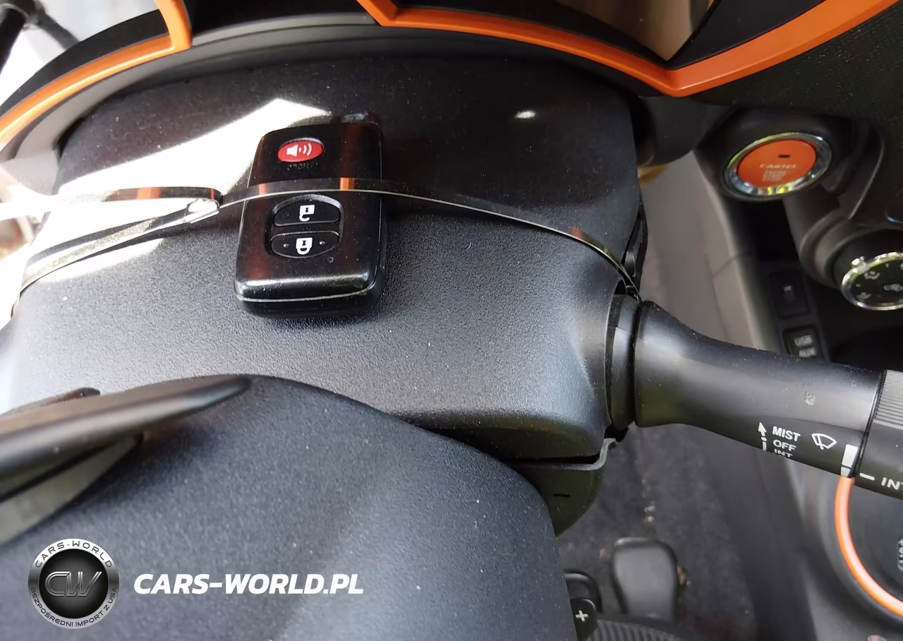 2015 Scion Tc Release Series 9.0 VIN:JTKJF5C77FJ005930 - 11