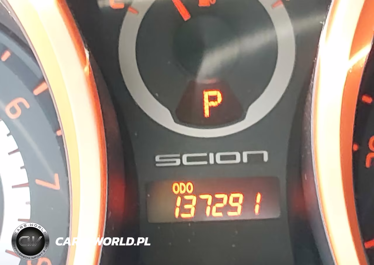 2015 Scion Tc Release Series 9.0 VIN:JTKJF5C77FJ005930 - 15