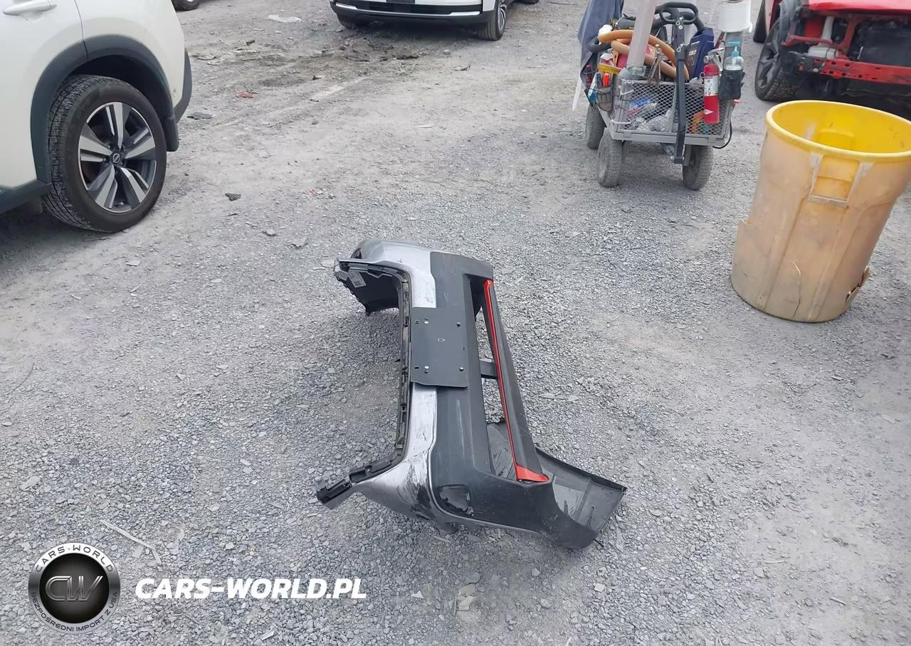 2020 Subaru Forester Sport VIN:JF2SKARC1LH475394 - 12
