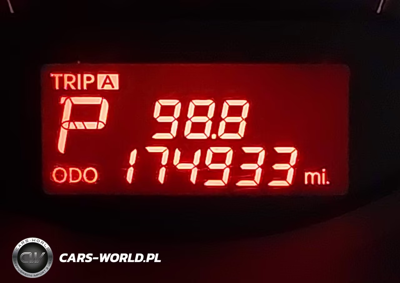 2012 Kia Sorento Lx VIN:5XYKT3A63CG302093 - 16