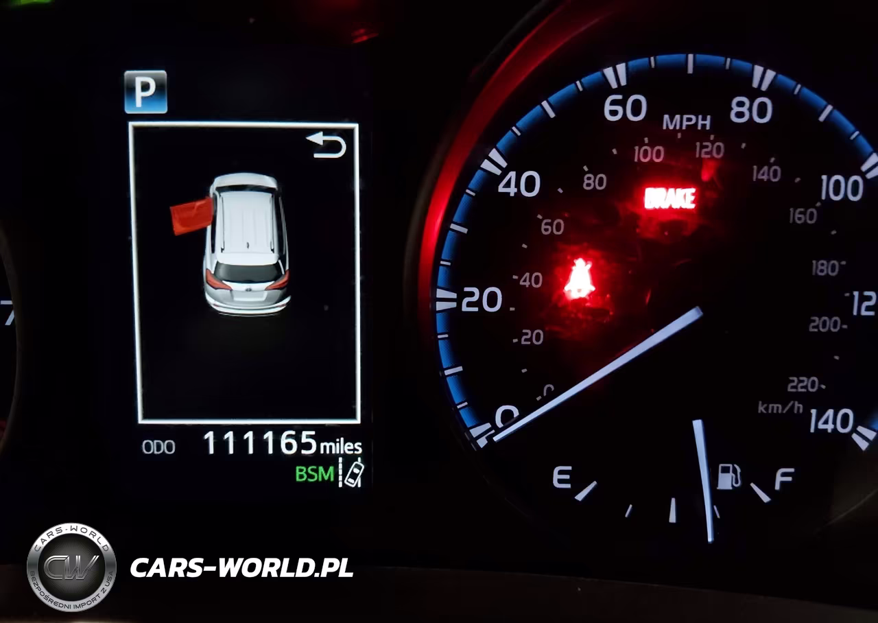 2018 Toyota Rav4 Xle VIN:JTMRFREV9JD255092 - 15