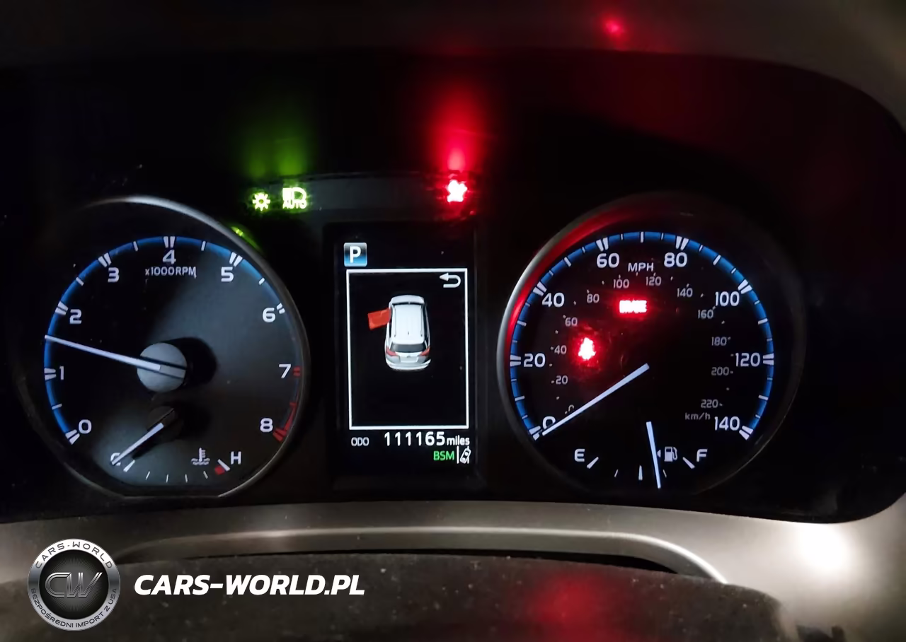 2018 Toyota Rav4 Xle VIN:JTMRFREV9JD255092 - 7