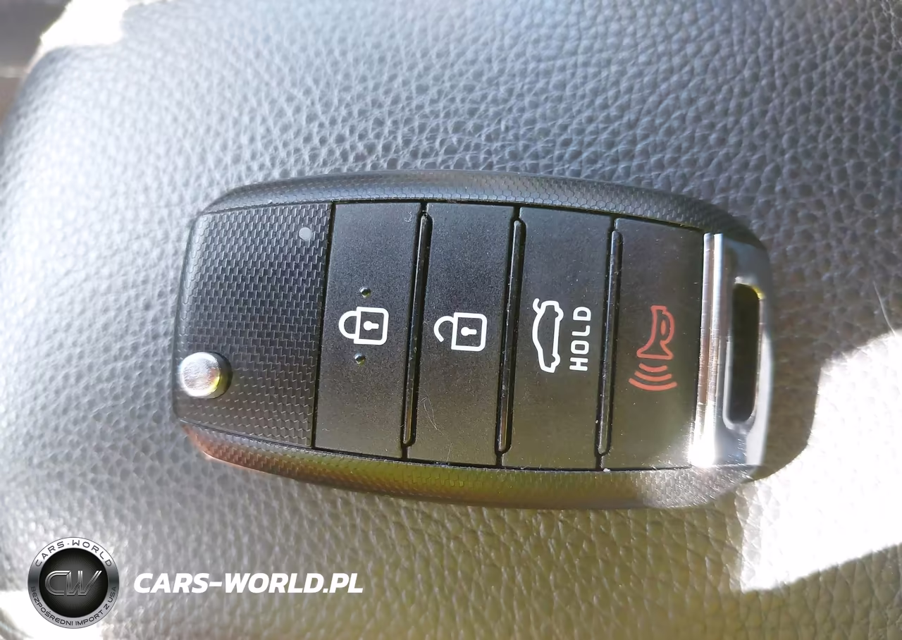 2018 Kia Rio S VIN:3KPA25AB1JE091218 - 11