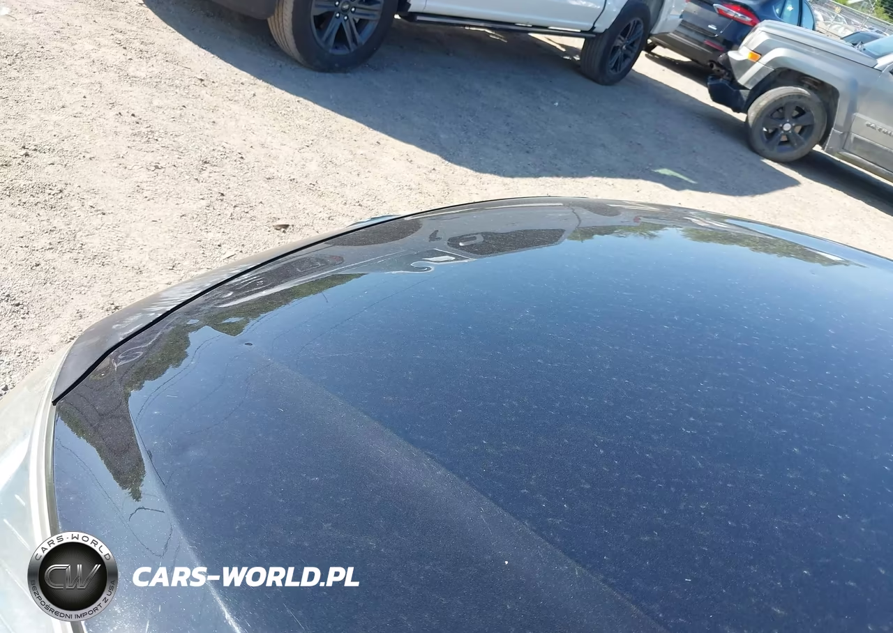 2018 Kia Rio S VIN:3KPA25AB1JE091218 - 12