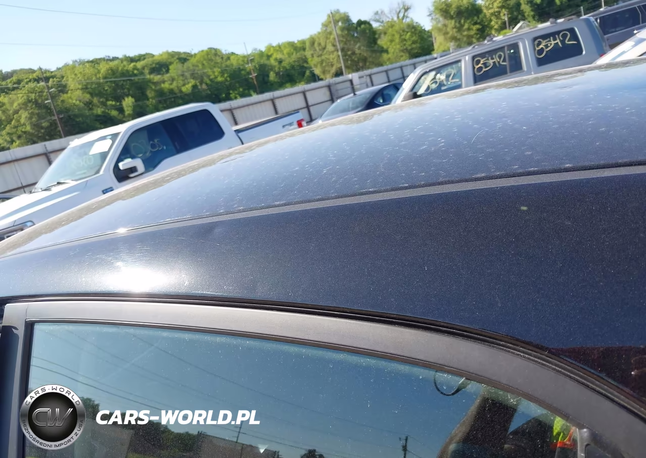 2018 Kia Rio S VIN:3KPA25AB1JE091218 - 13