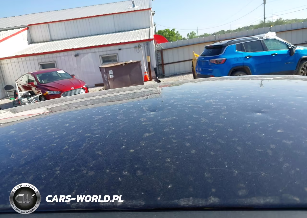 2018 Kia Rio S VIN:3KPA25AB1JE091218 - 14