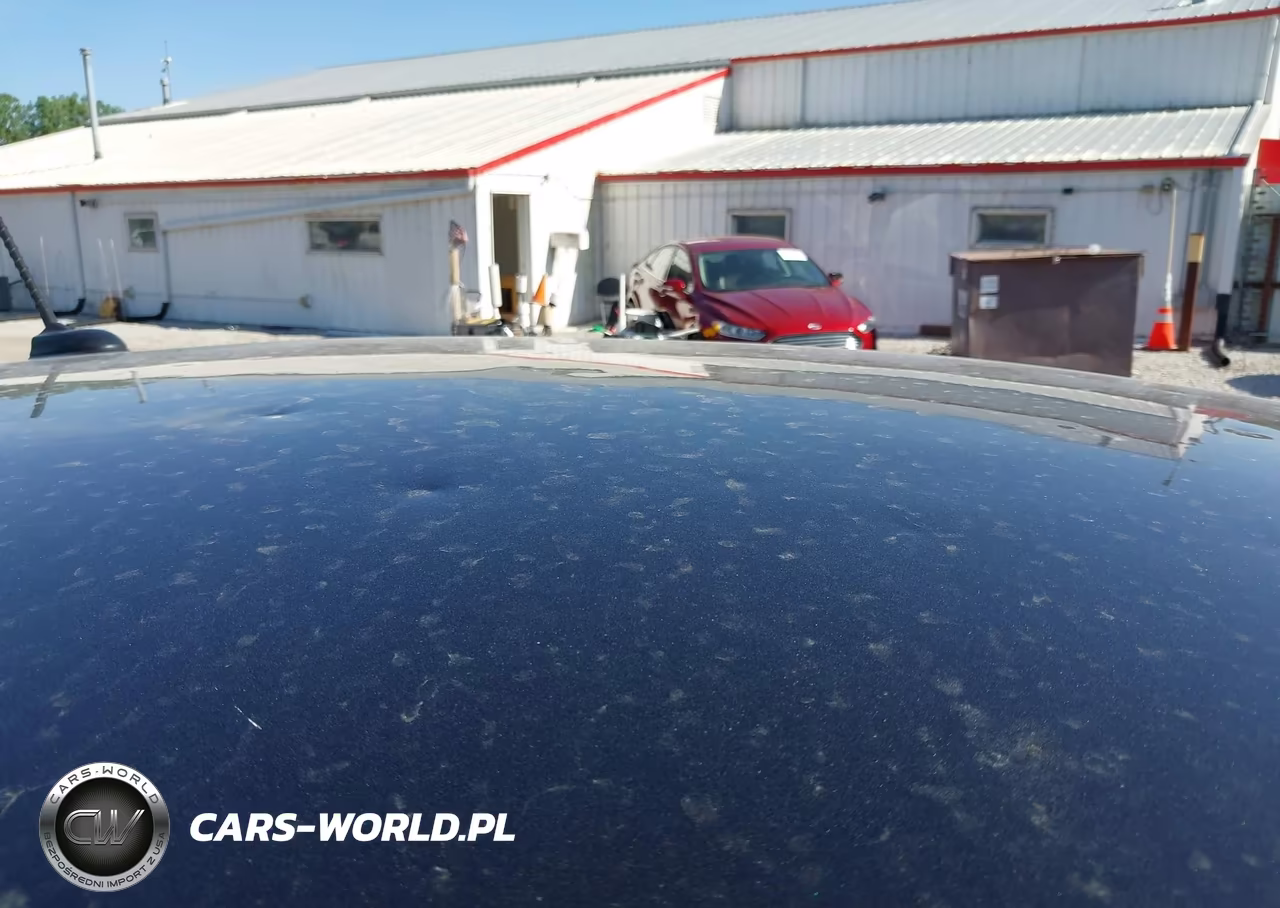 2018 Kia Rio S VIN:3KPA25AB1JE091218 - 15