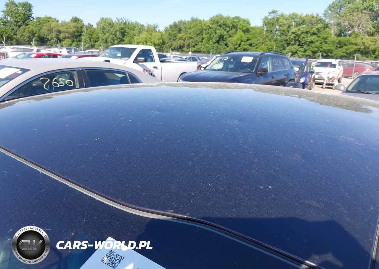 2018 Kia Rio S VIN:3KPA25AB1JE091218 - 6
