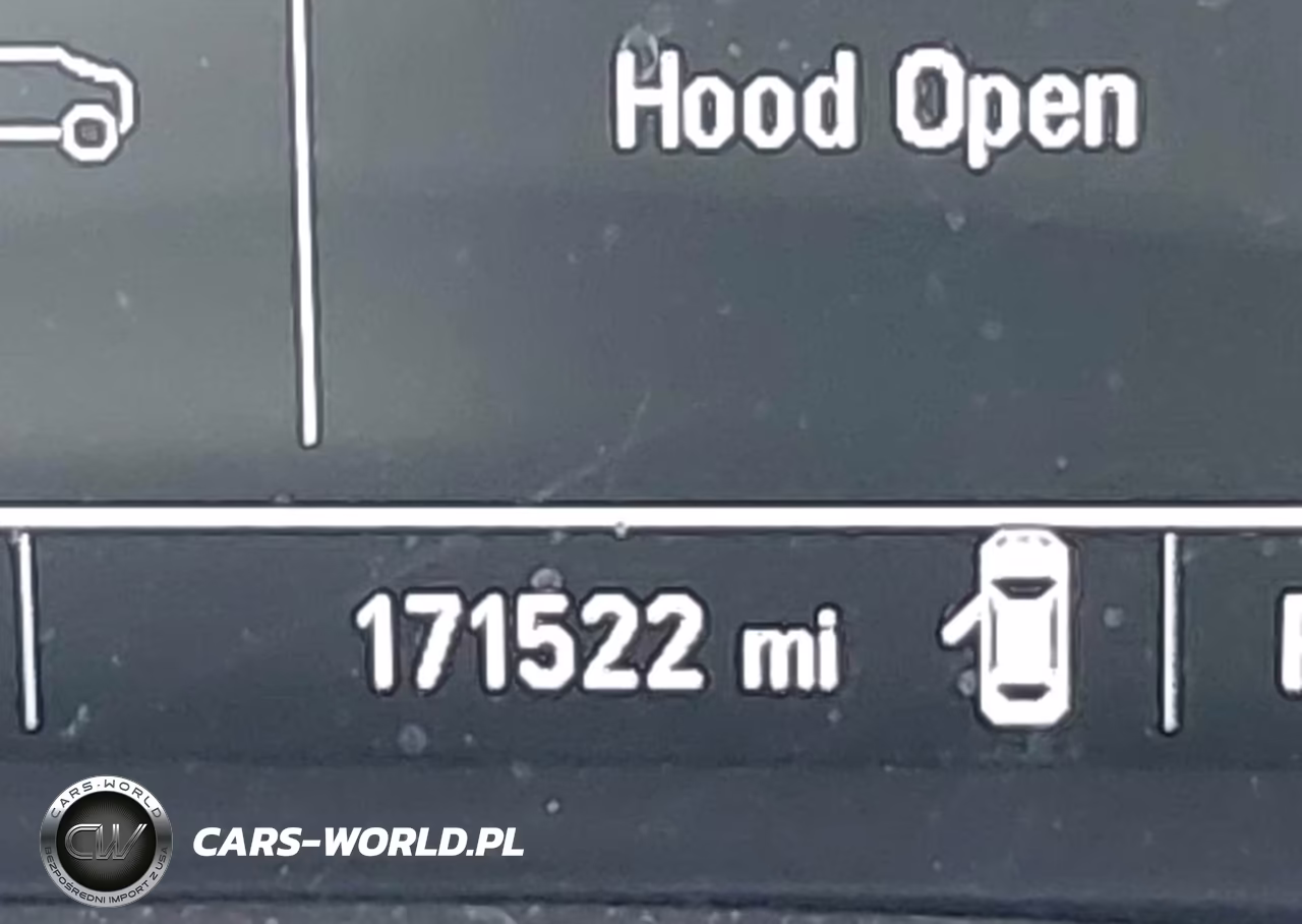 2016 Chevrolet Malibu 1Lt VIN:1G1ZE5ST3GF260714 - 15