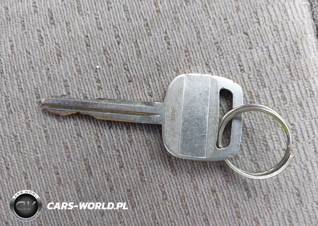 2002 Toyota Camry Le VIN:4T1BE32K32U503121 - 11