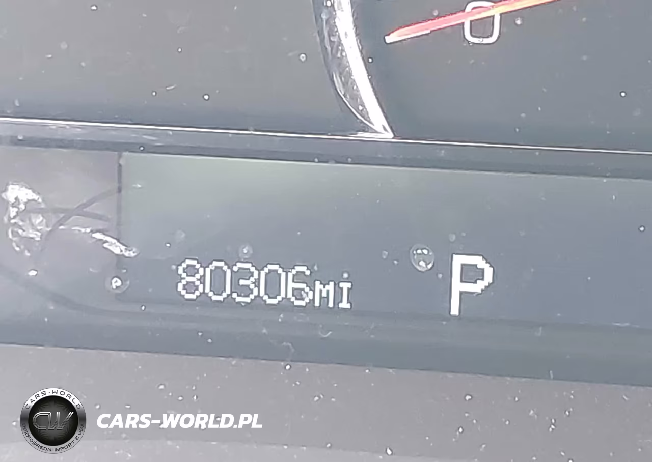 2008 Cadillac Srx V6 VIN:1GYEE437180141110 - 7