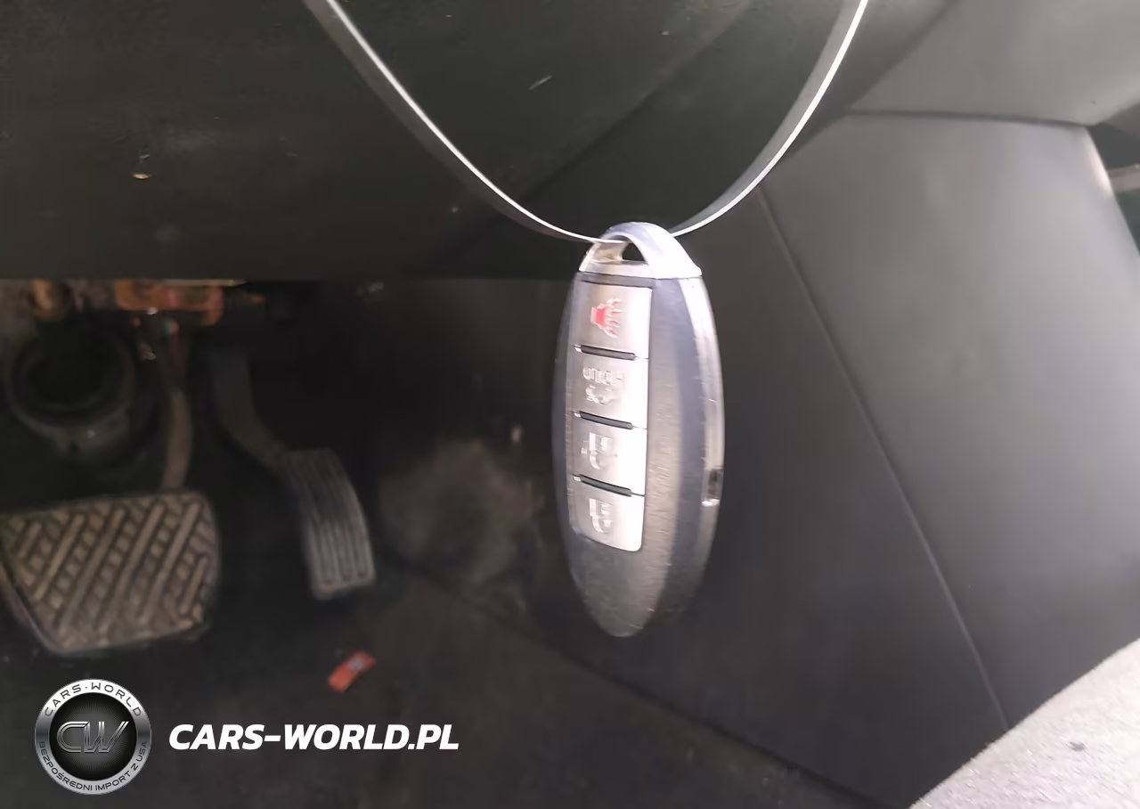 2012 Nissan Altima 2.5 S VIN:1N4AL2AP0CN438310 - 11