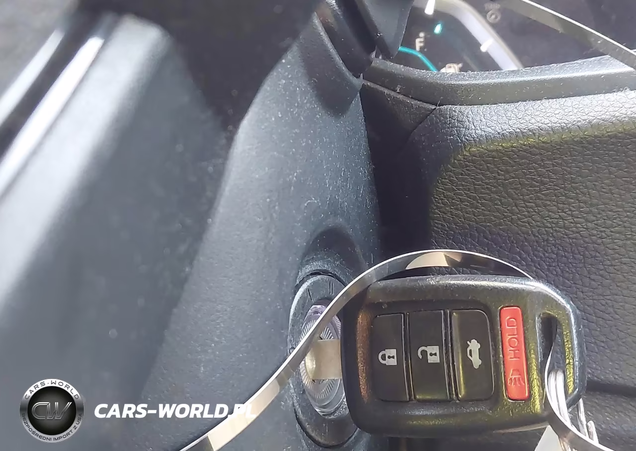 2020 Honda Civic Lx VIN:2HGFC2F62LH521120 - 11