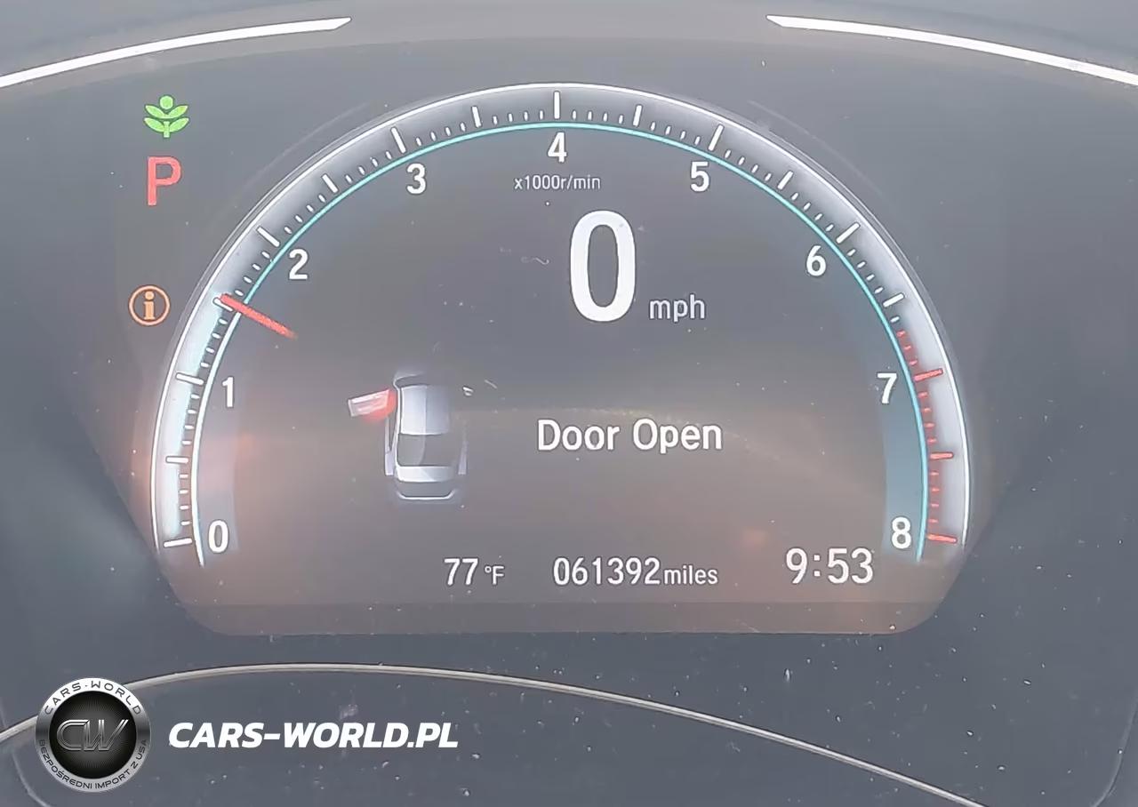 2020 Honda Civic Lx VIN:2HGFC2F62LH521120 - 15