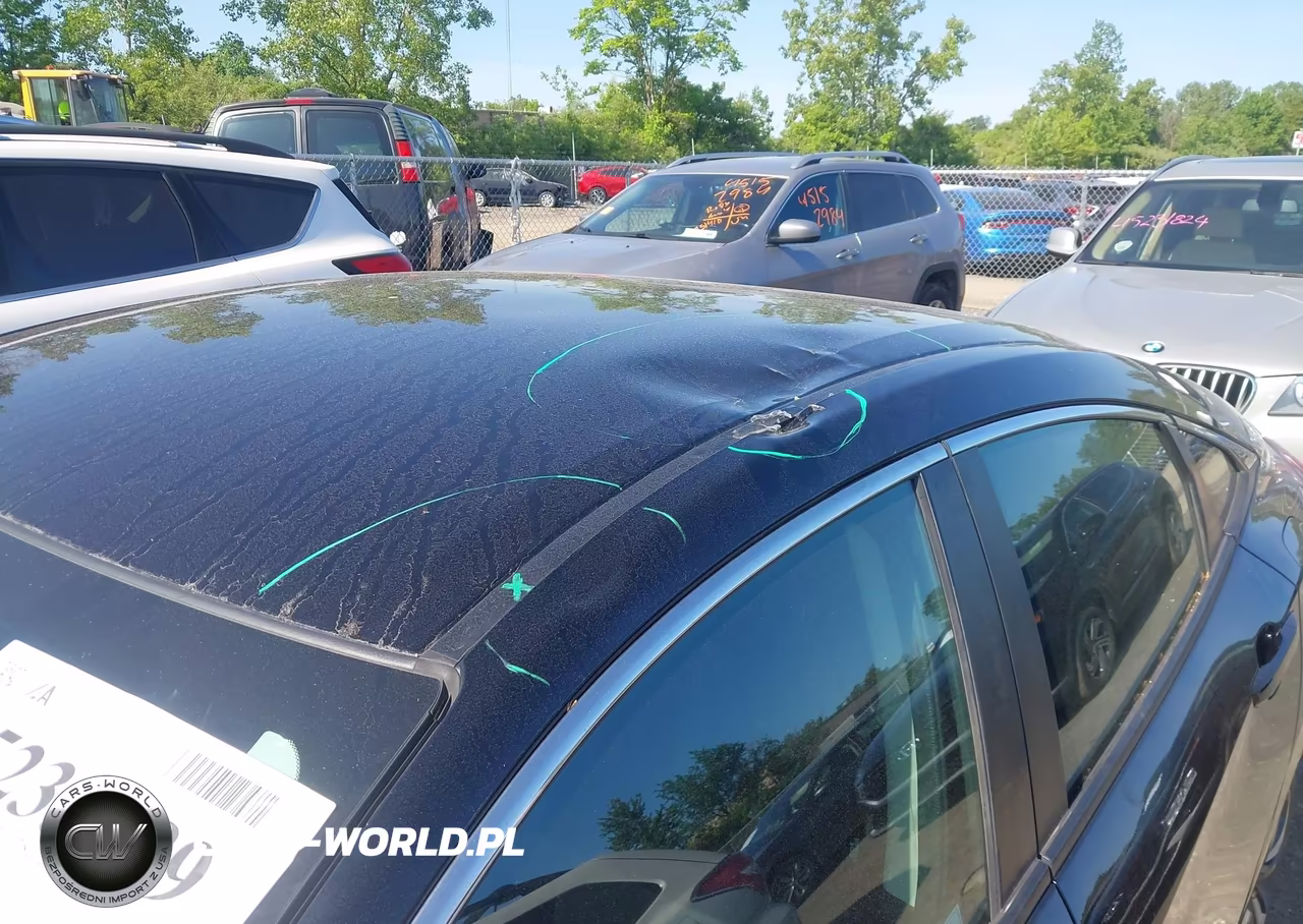 2020 Honda Civic Lx VIN:2HGFC2F62LH521120 - 6