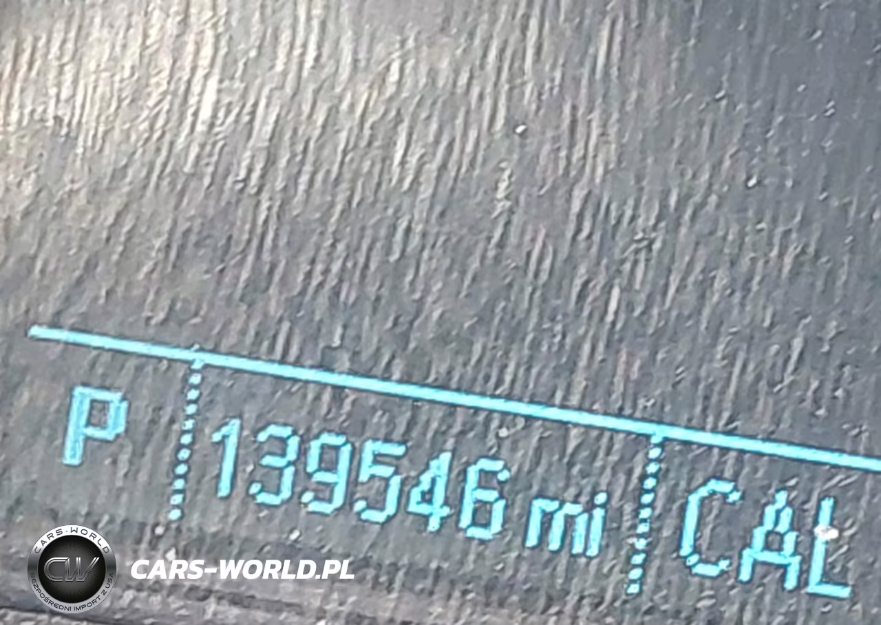 2017 Chevrolet Equinox Premier VIN:2GNFLGEK8H6270057 - 15