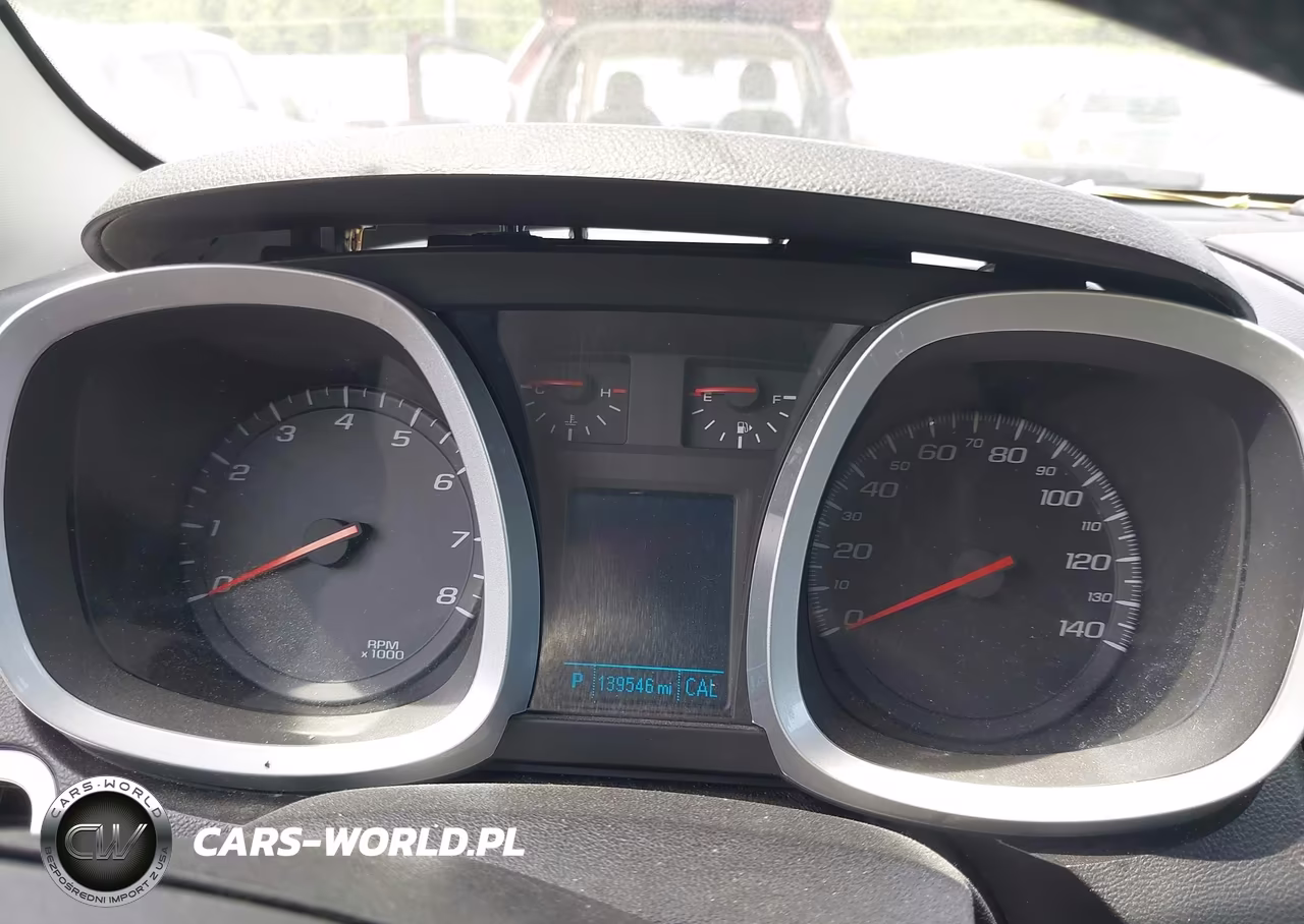 2017 Chevrolet Equinox Premier VIN:2GNFLGEK8H6270057 - 7
