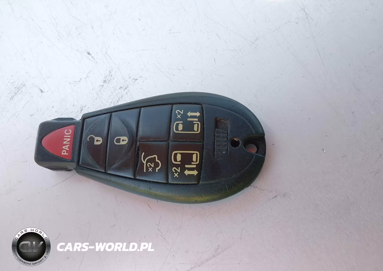 2011 Dodge Grand Caravan Mainstreet VIN:2D4RN3DG6BR742299 - 11