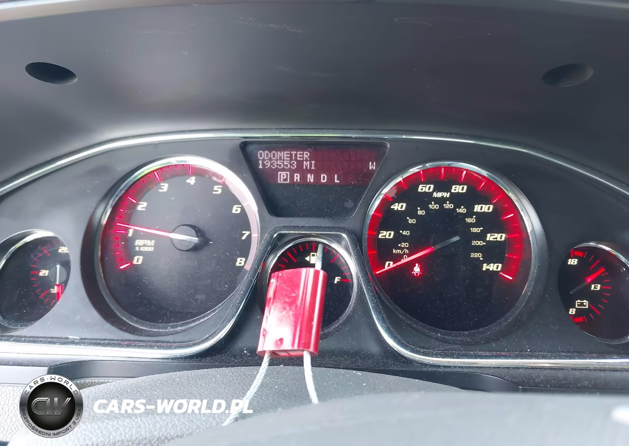 2014 GMC Acadia Slt-1 VIN:1GKKVRKDXEJ180219 - 7