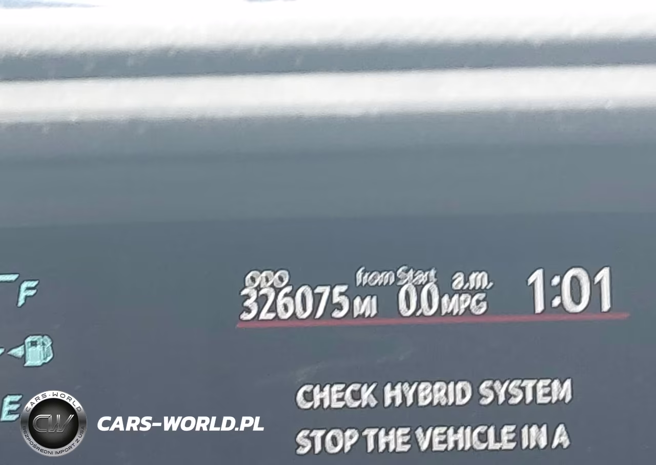 2014 Toyota Prius C Two VIN:JTDKDTB34E1079728 - 16