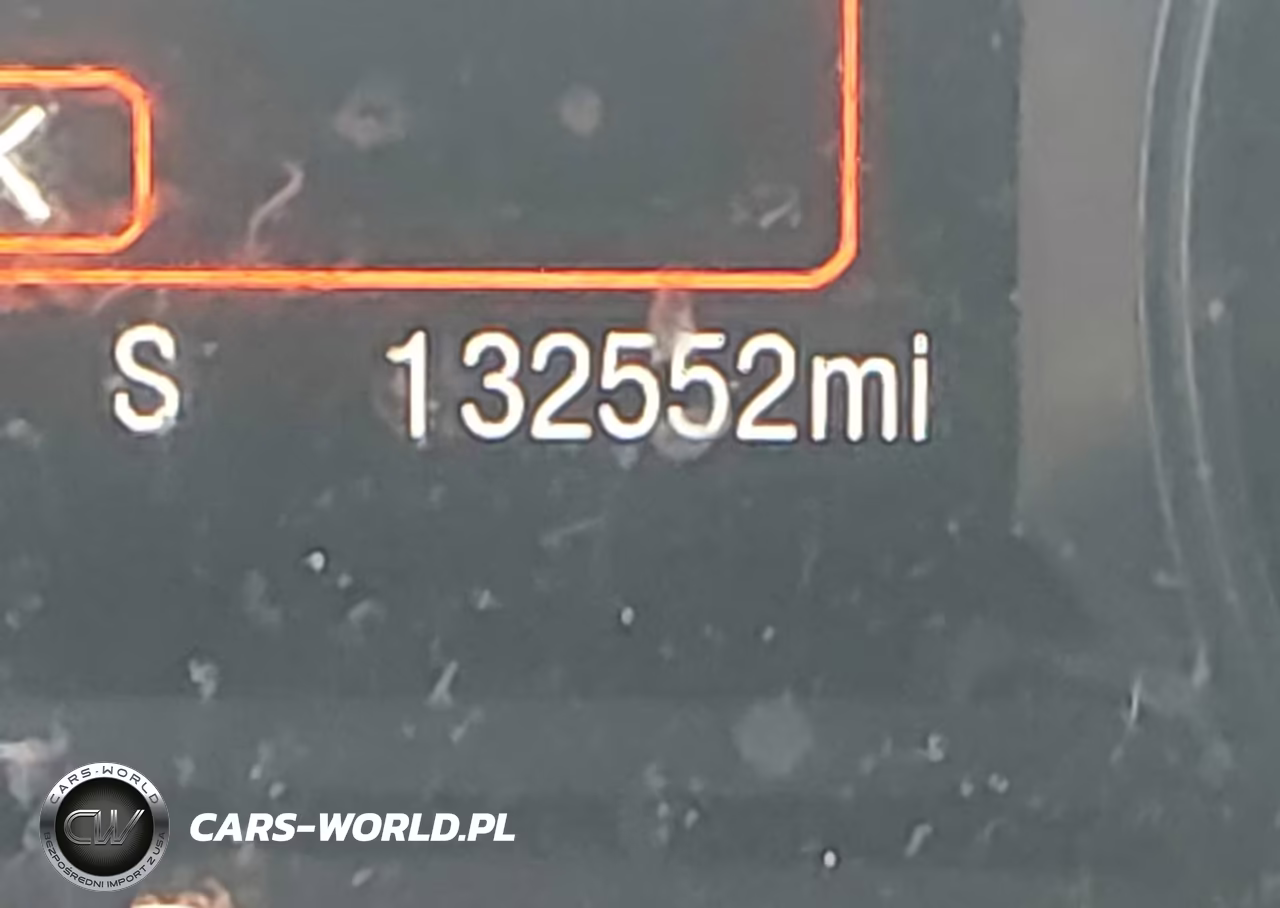2017 Ford Utility Police Interceptor VIN:1FM5K8AR1HGE13474 - 15
