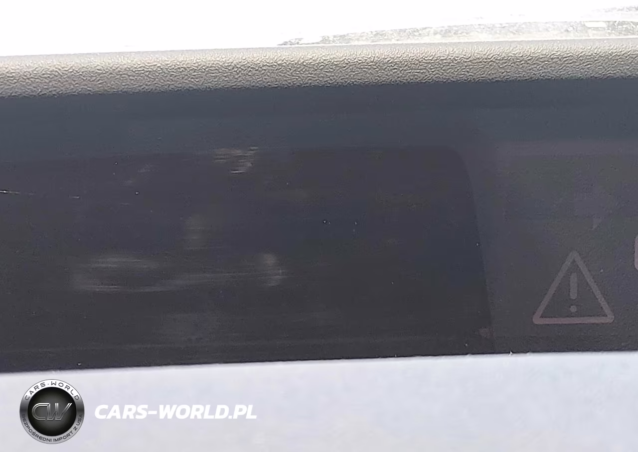 2007 Toyota Prius VIN:JTDKB20U373249967 - 14