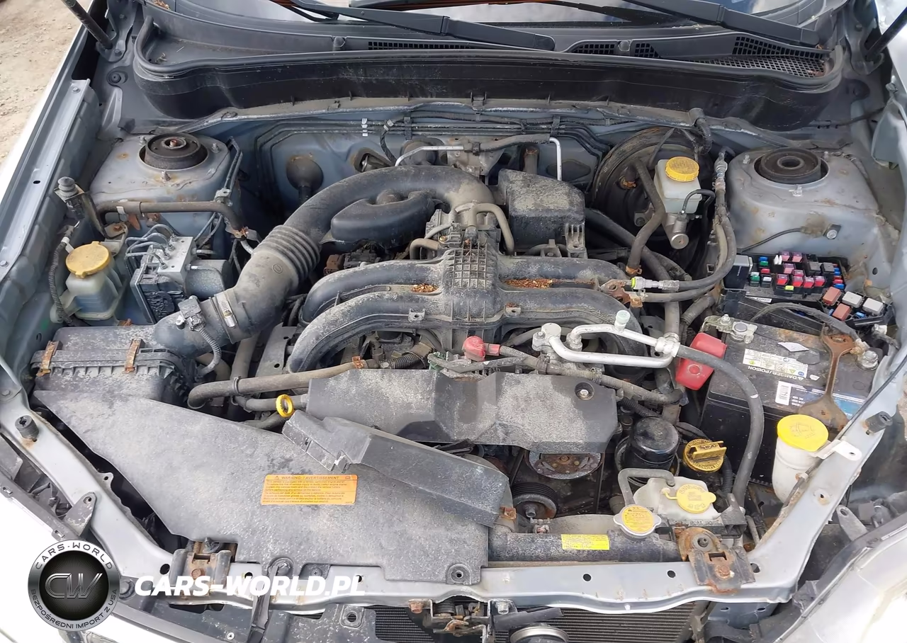 2012 Subaru Forester 2.5X Premium VIN:JF2SHADC8CH409608 - 10