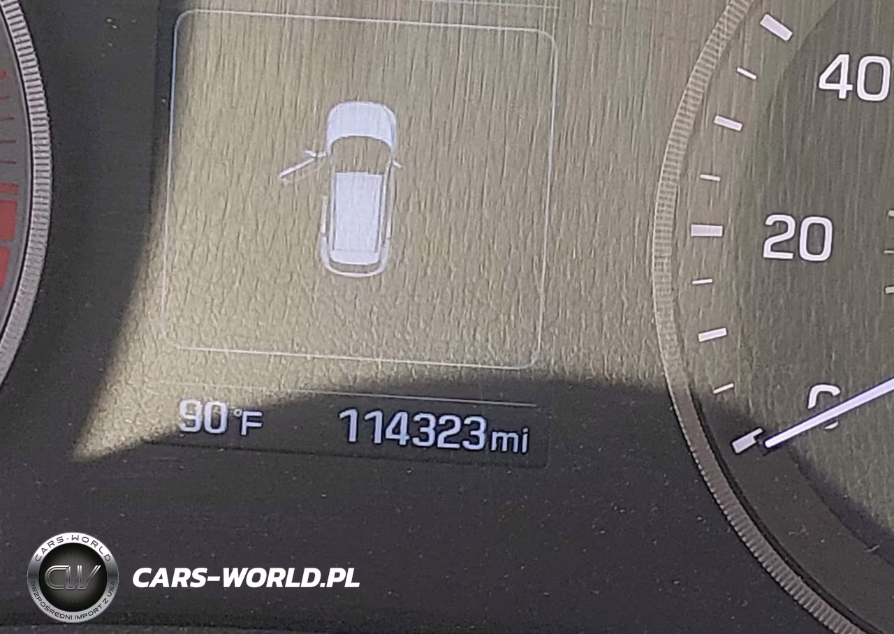 2017 Hyundai Tucson Sport VIN:KM8J3CA21HU369656 - 15