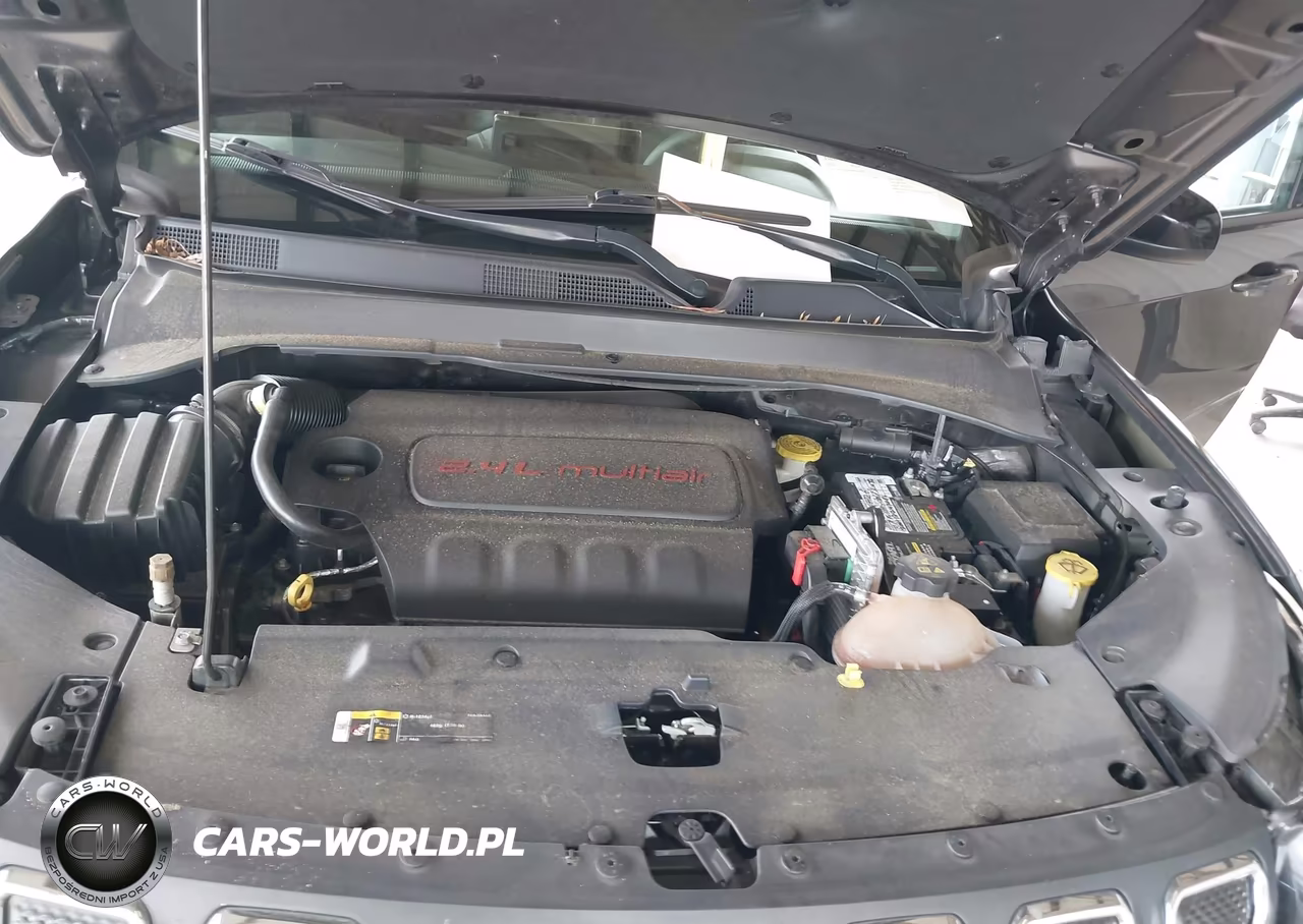 2022 Jeep Compass Latitude Fwd VIN:3C4NJCBB6NT228985 - 10