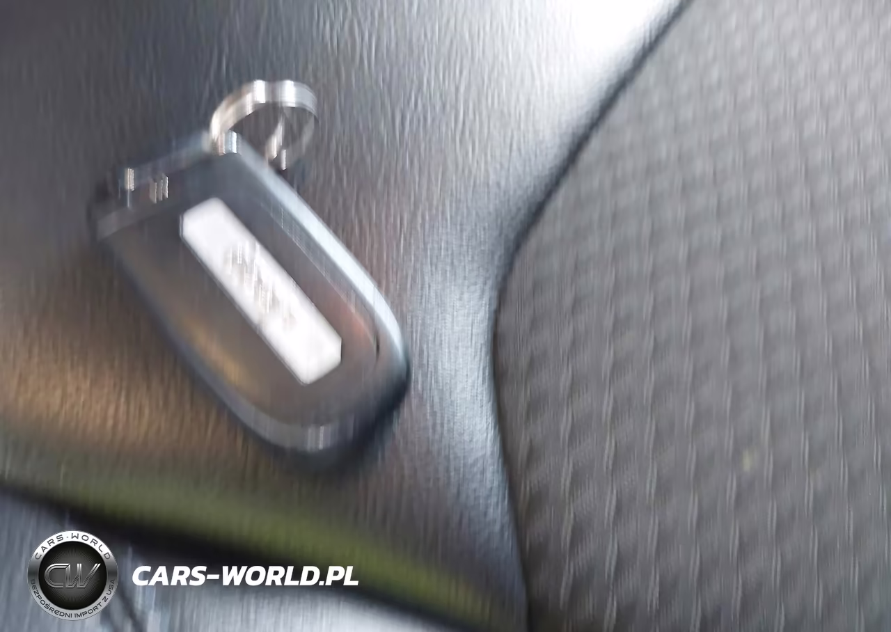 2022 Jeep Compass Latitude Fwd VIN:3C4NJCBB6NT228985 - 11
