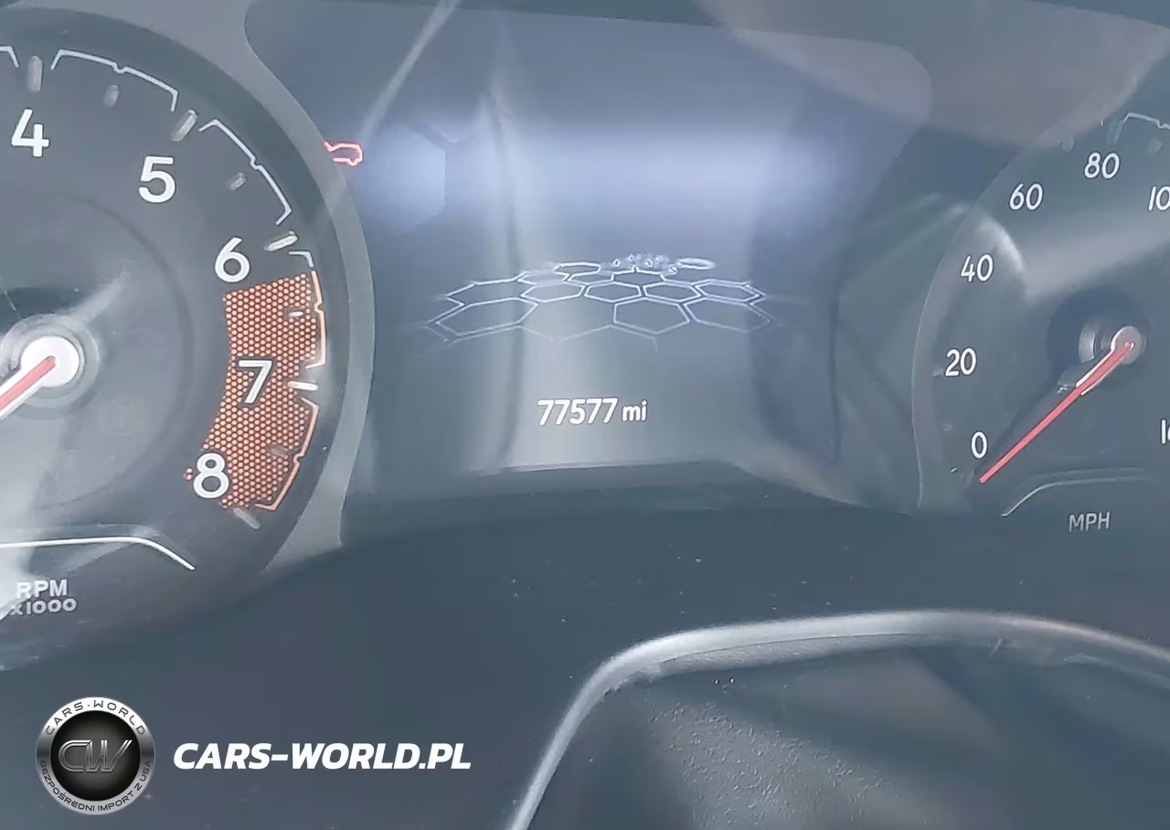 2022 Jeep Compass Latitude Fwd VIN:3C4NJCBB6NT228985 - 15