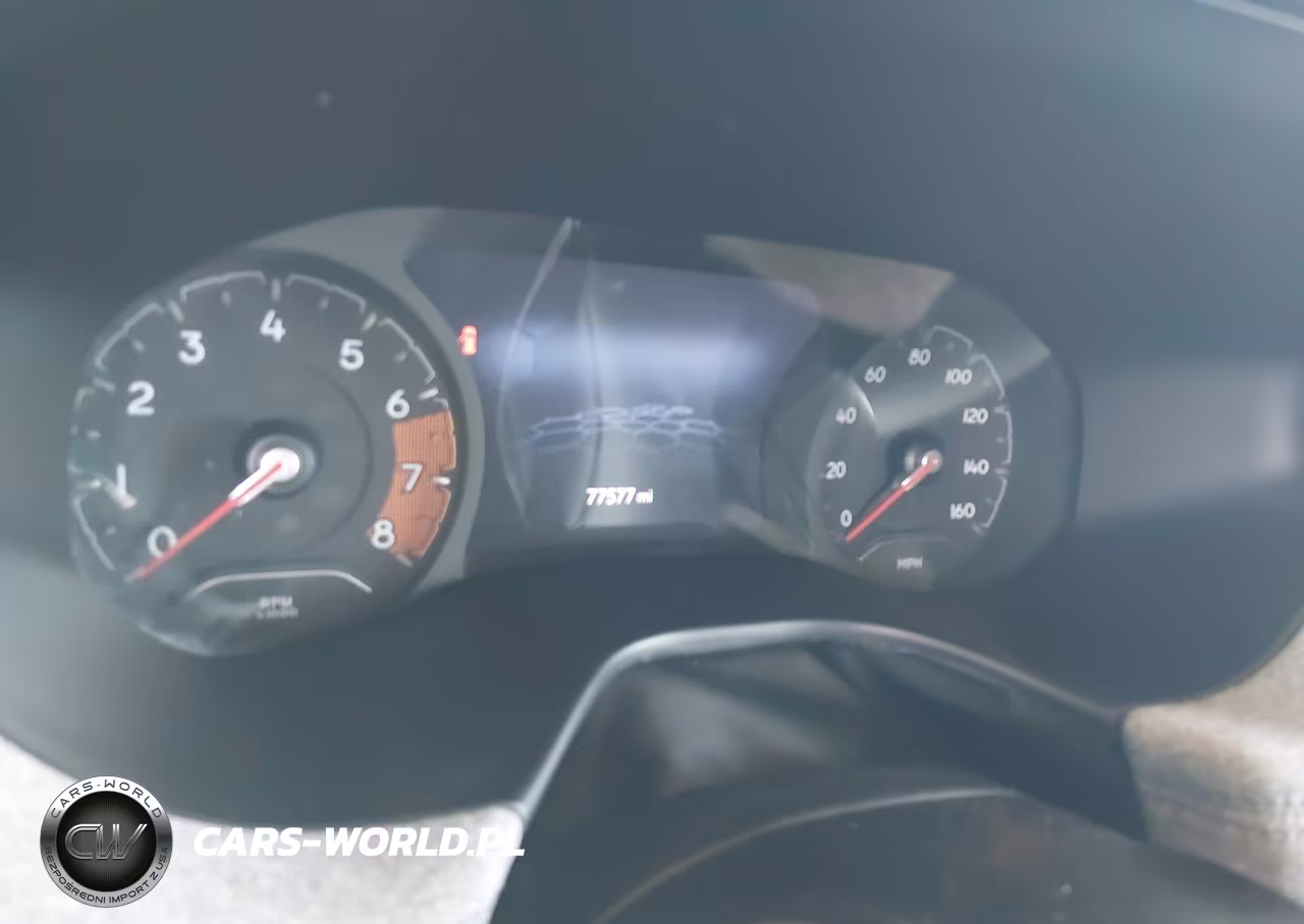 2022 Jeep Compass Latitude Fwd VIN:3C4NJCBB6NT228985 - 7