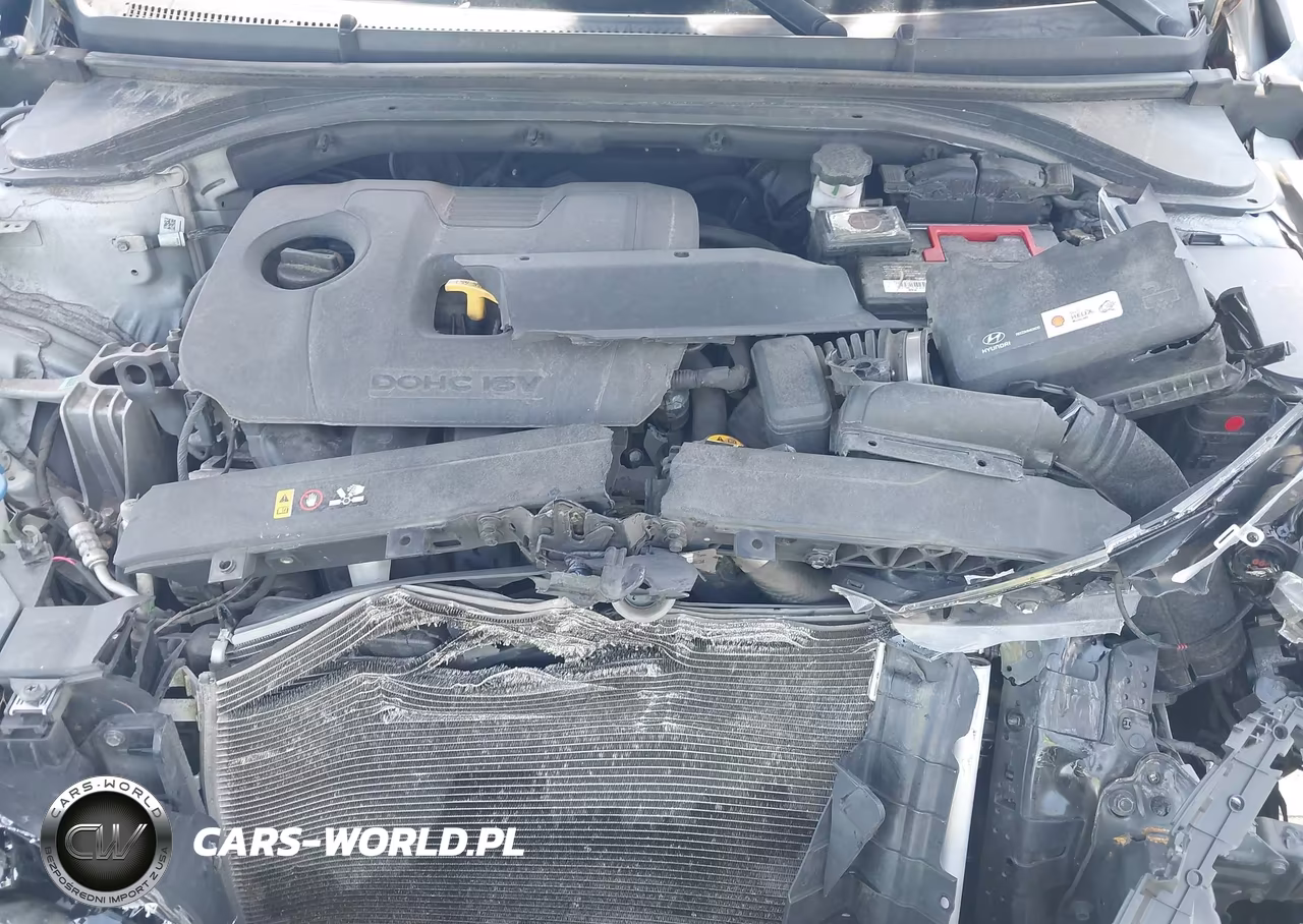 2019 Hyundai Elantra Se VIN:5NPD74LF9KH446741 - 10
