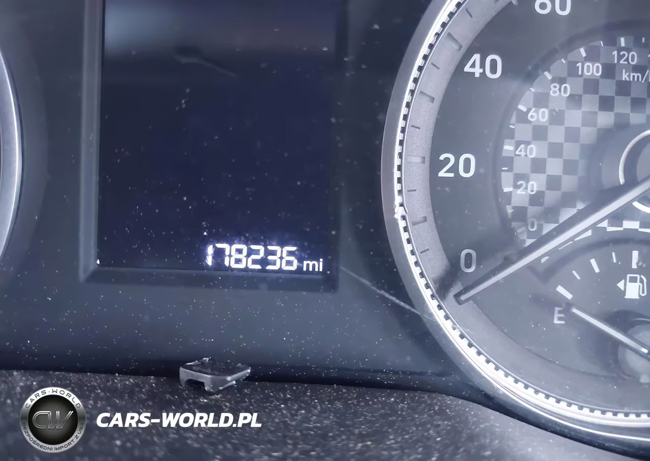 2019 Hyundai Elantra Se VIN:5NPD74LF9KH446741 - 14