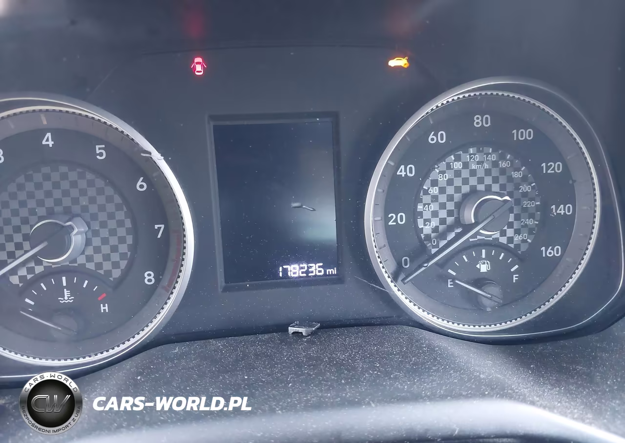 2019 Hyundai Elantra Se VIN:5NPD74LF9KH446741 - 7